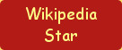 
Wikipedia 
Star