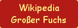 
Wikipedia
Großer Fuchs